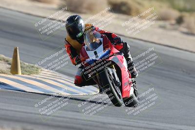 media/May-10-2025-Race Pace (Sat) [[db32fef2da]]/Vested/1-Turn 10 (8am)/